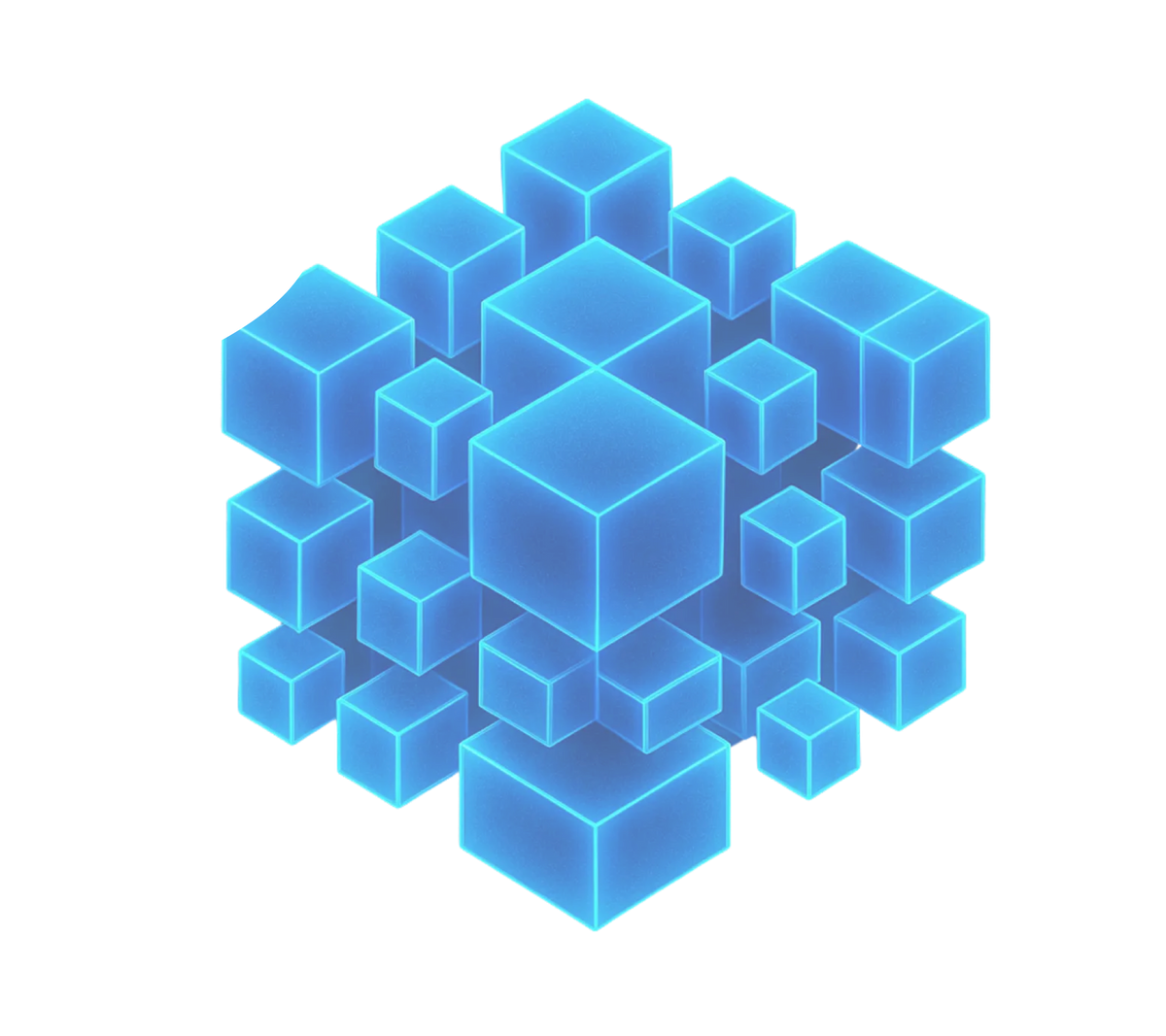 AI platform purpose built for SAP Supply Chains